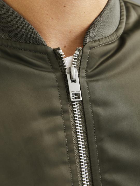 Immagine prodotto Jack & Jones Blousonjacke Blousonjacke (XS)