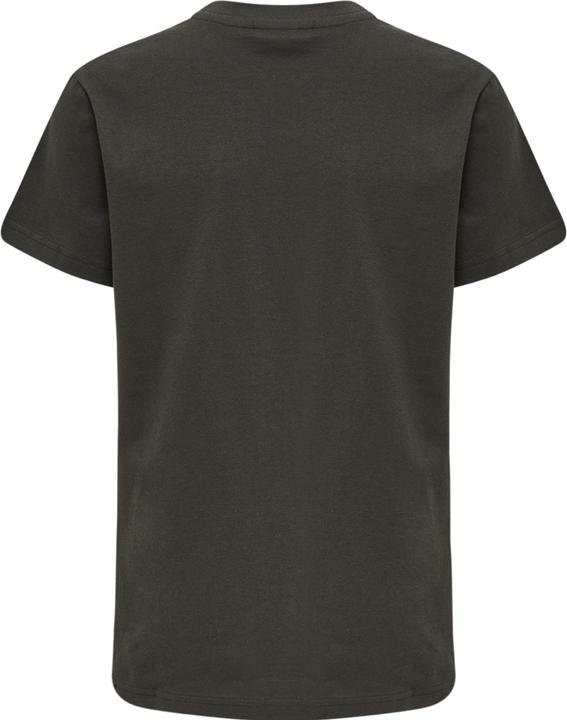 Image du produit hummel Hmlred Basic T-Shirt S/S Kids (164)