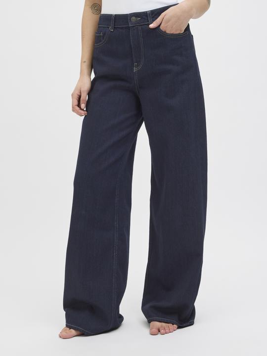 Image du produit JJXX JX TOKYO HW CR6004 Jeans taille haute (W25/L32)