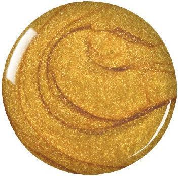 Image du produit Zoya Goldie (Vernis couleur)
