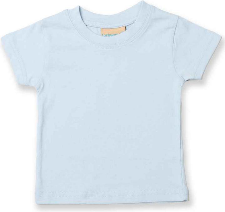 Pale blue