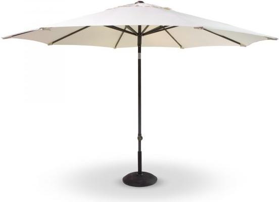 Hartman Solar Line (3 m)