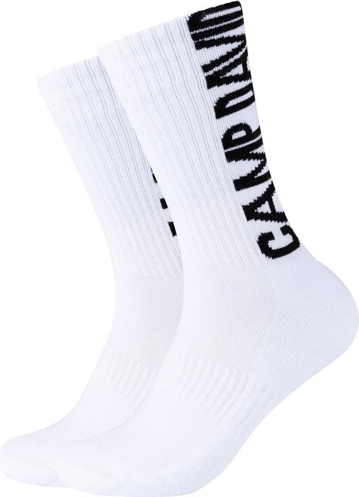 Immagine prodotto Camp David Socken (43, 46)