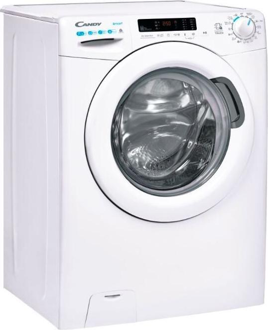 Produktbild Candy PRALKO-SUSZARKA CSWS 4752DWE/1-S Slim