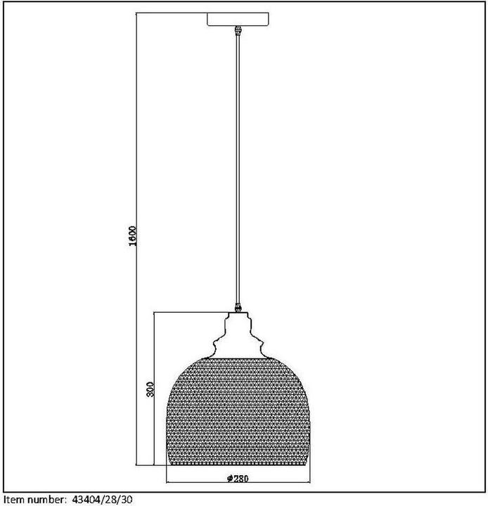 Image du produit Lucide s'engrener (E27)