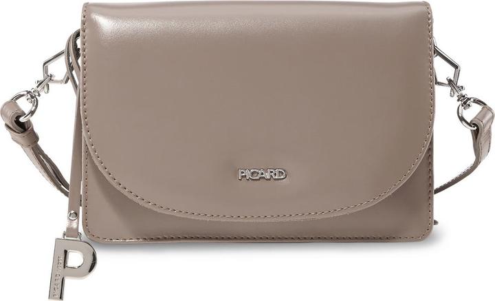 Produktbild Picard Schultertasche Berlin