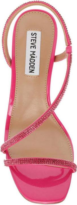 Actual product image Steve Madden heels ratify-r (37)