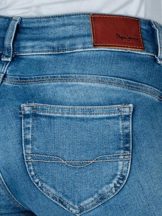 Actual product image Pepe Jeans 10021113 (W29/L32)