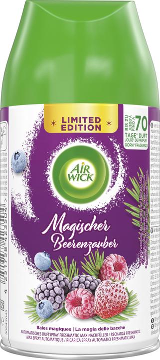 Immagine prodotto Air Wick Freshmatic Max