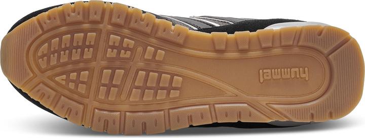 Immagine prodotto hummel MONACO 86 RS (40)