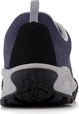 Actual product image Scarpa Mojito (39.5)
