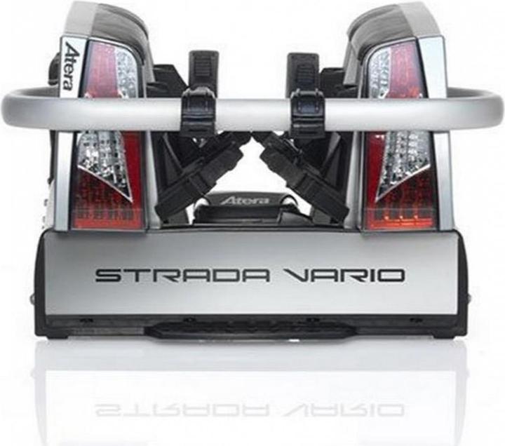 Image du produit Atera Strada Vario 2