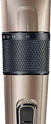 Image du produit BaByliss Pro FX862E