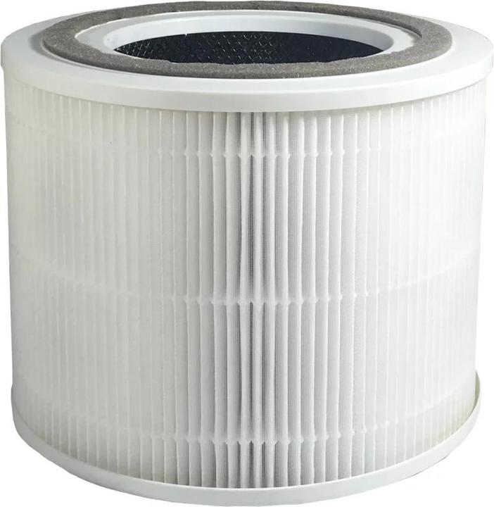 Produktbild Patona Leovit Core 300 (1 x)