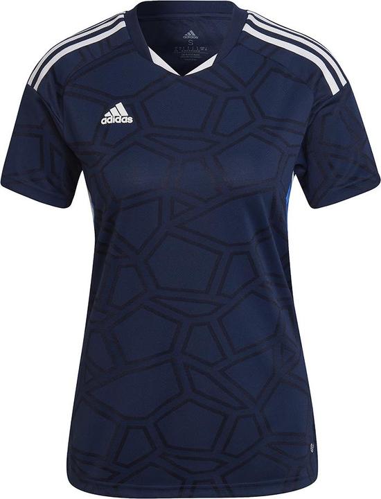 adidas Condivo 22 Match Day Trikot