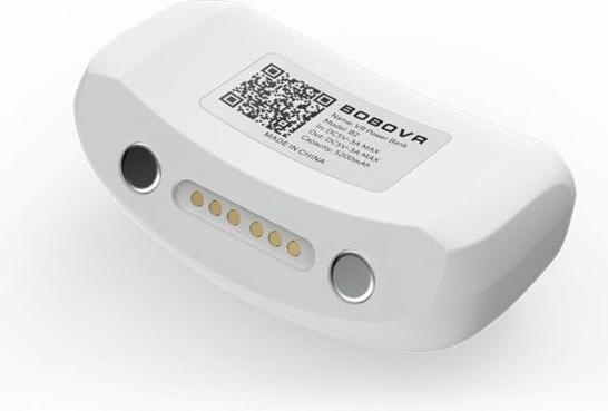 Produktbild Bobovr B2 Akku Pack