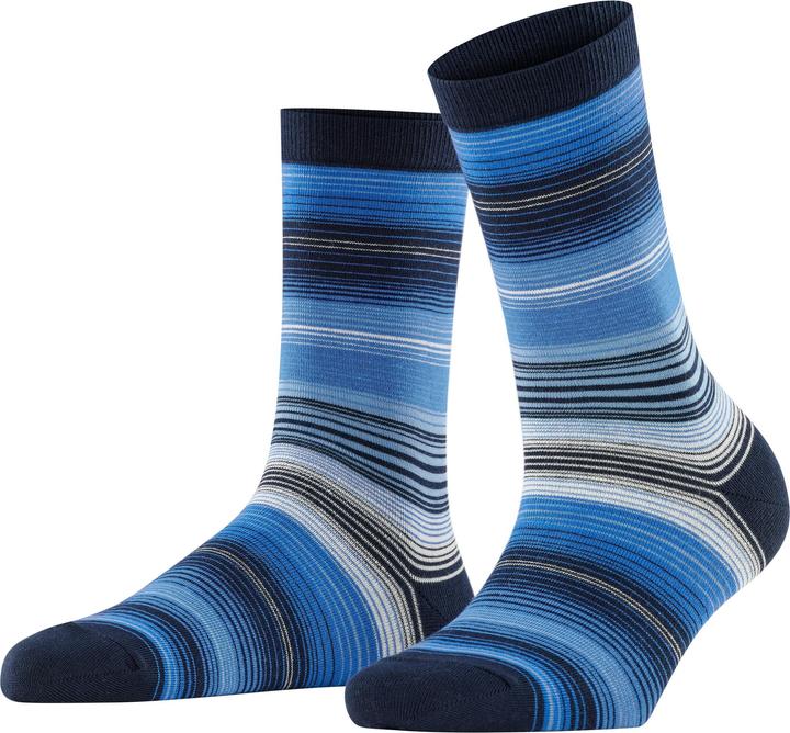 Immagine prodotto Burlington Cotone organico a righe (36 - 41)