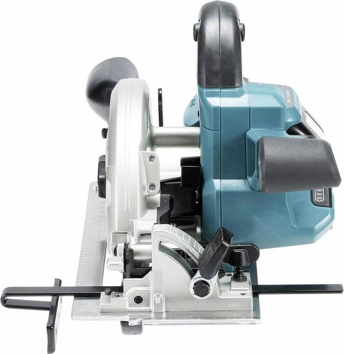 Produktbild Makita DHS660Z