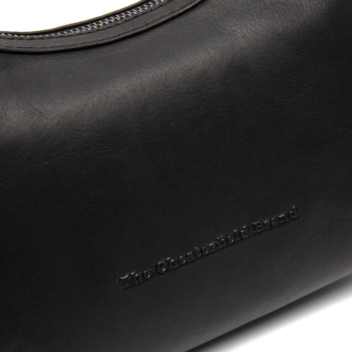 Produktbild The Chesterfield Brand Nancy Schultertasche Leder 29 cm