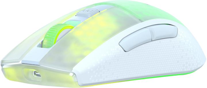 Image du produit Roccat Burst Pro Air (Sans fil)