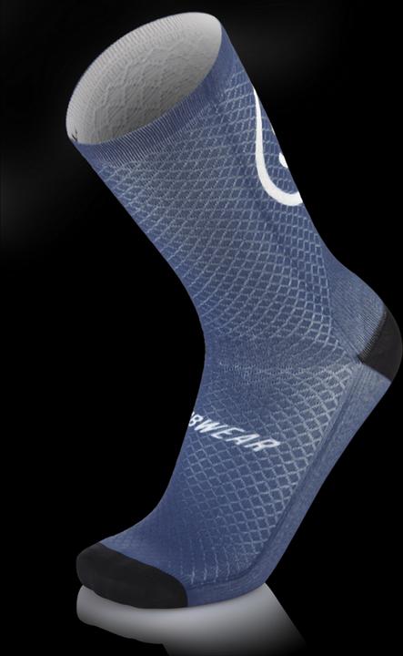 Image du produit MB Wear Smile EVO (Une unité par pack, S/M)