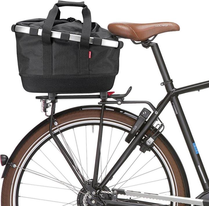 Image du produit KlickFix GT Racktime (21 l)