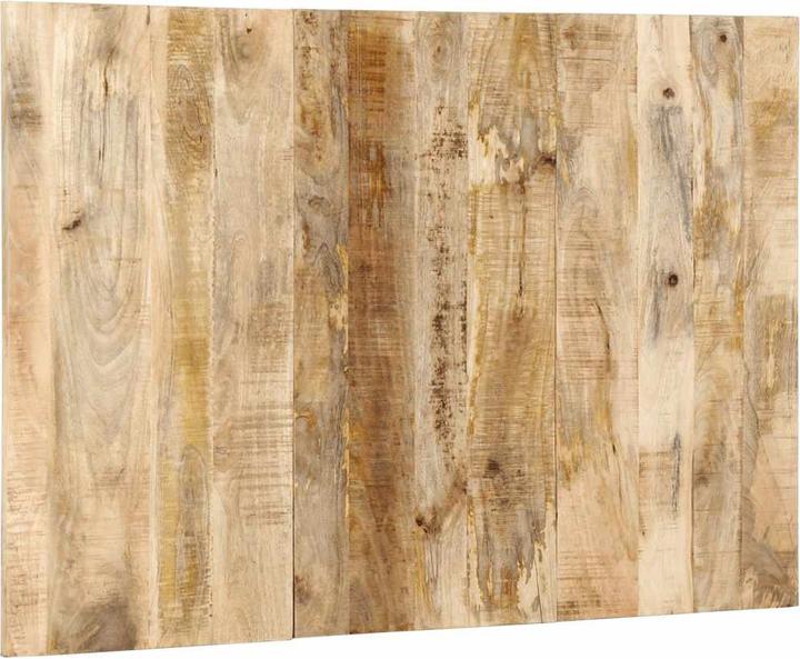 Productafbeelding VidaXL Mario (120 x 1,5 x 80 cm)