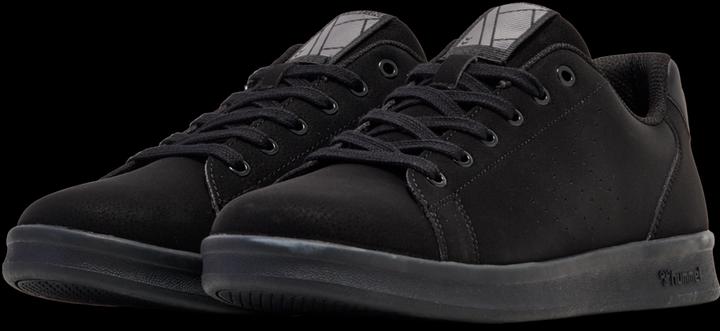 Produktbild hummel Court Line (45)
