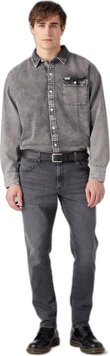 Immagine prodotto Wrangler Cintura Slim Belt (85)