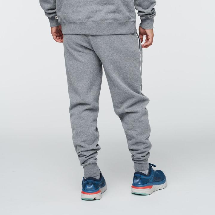 Produktbild Cotopaxi Organic Sweatpant (M)