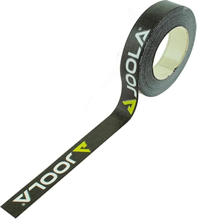 Joola 20