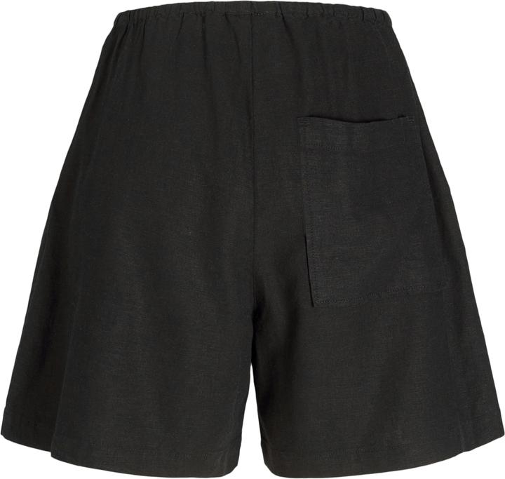 JJXX Jxbreeze Summer Hw Tie Shorts Wvn Sn