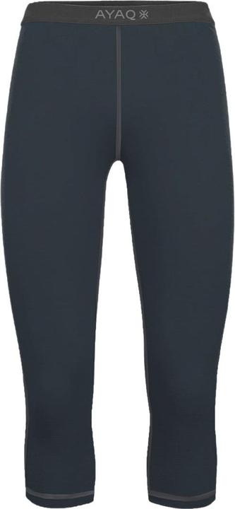 Actual product image Ayaq legging 3/4 hellefonna (XL)