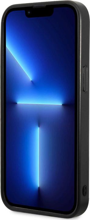 Produktbild Guess Hard Case (Apple iPhone 15 Pro Max)