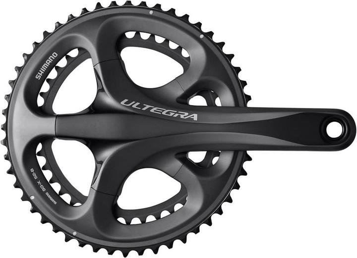 Produktbild Shimano Ultegra FC-6750 Compact (175 mm)