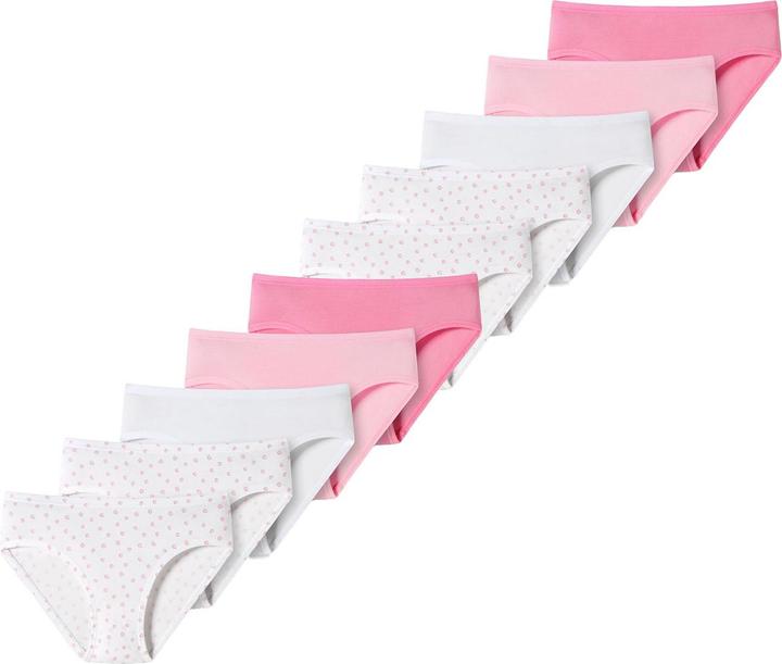 Produktbild Schiesser Slip Original Classics (104, 10er Pack)