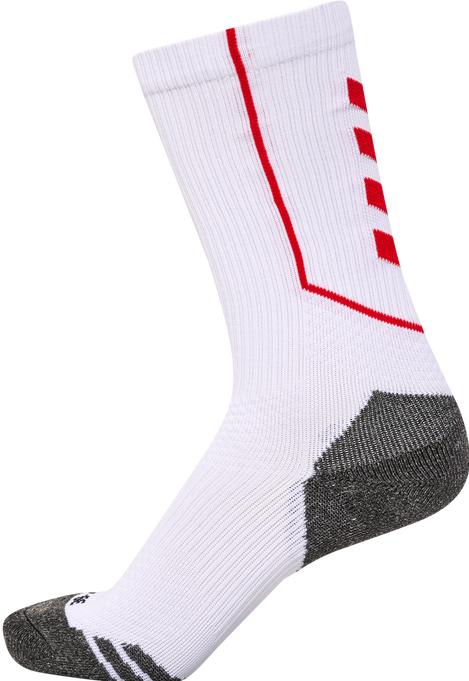 Actual product image hummel socken pro low (35 - 38)