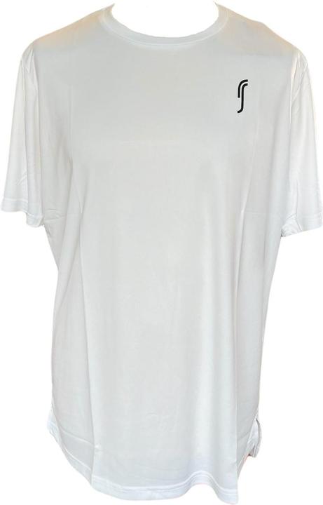 Produktbild RS Sports t-shirt rs-sport (XL)
