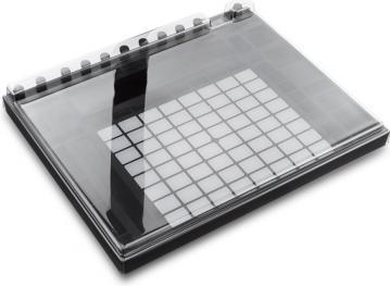 Actual product image Decksaver Ds-Pc-Push2