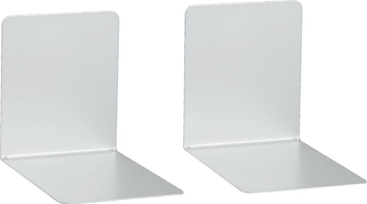 Immagine prodotto Maul Fermalibri (12 x 14 x 14 cm)