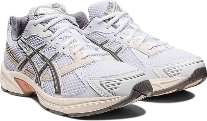 Produktbild ASICS SportStyle 1201A256.112 4.5 (38)