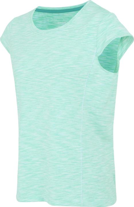 Image du produit Regatta - T-shirt HYPERDIMENSION - Femme (38 D)