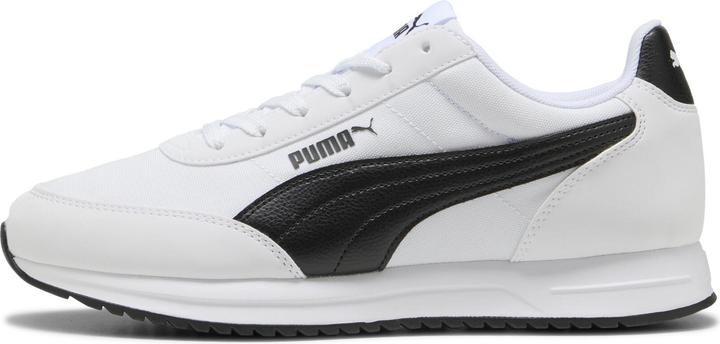 Puma R78 Lightwind (44.5)