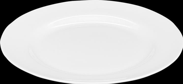 Actual product image Lunasol Premium (1 x, 21 cm)