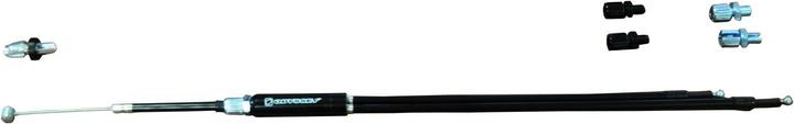 Odyssey Câble de Rotor Supérieur G3 LONG Noir