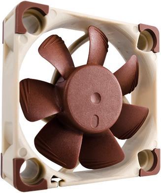 Noctua Nf-A4x10 Flx