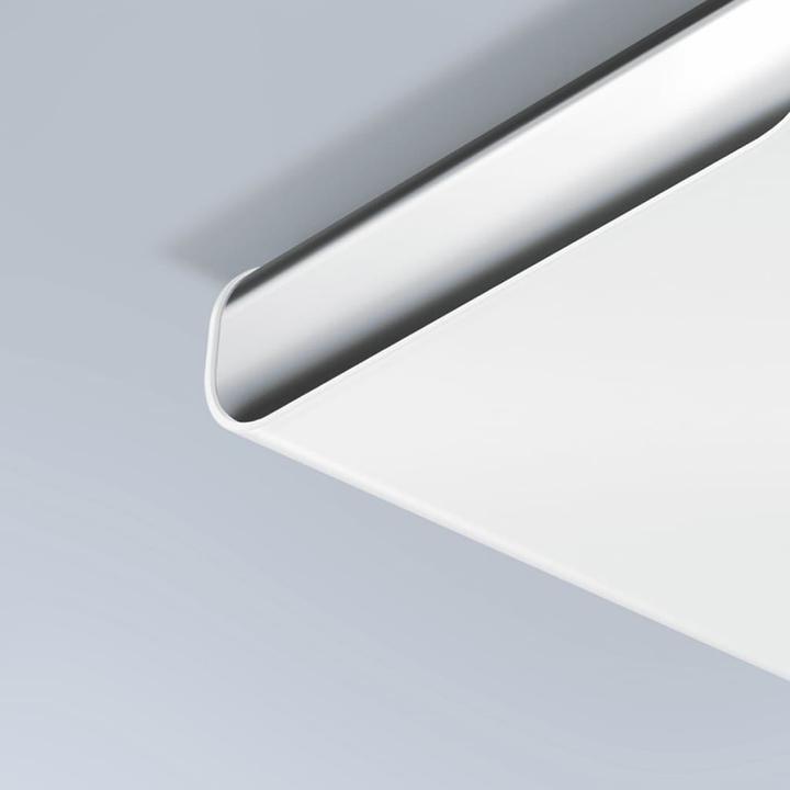 Image du produit Steinel Lumières (560 lm)