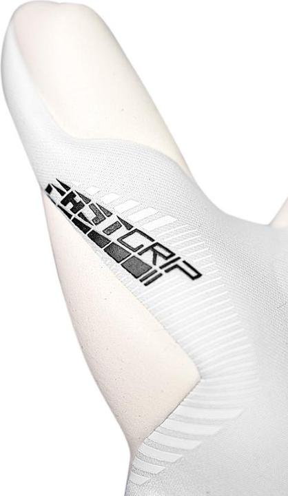 Immagine prodotto Reusch Fastgrip Gold X (10.5)