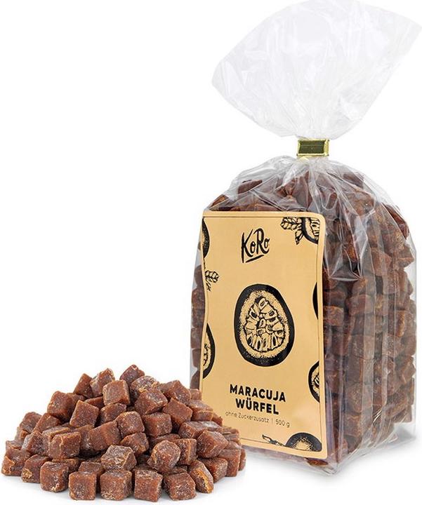 Immagine prodotto KoRo Semi di chia (1000 g)