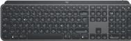 Produktbild Logitech MX Keys Plus (DE, Kabellos)